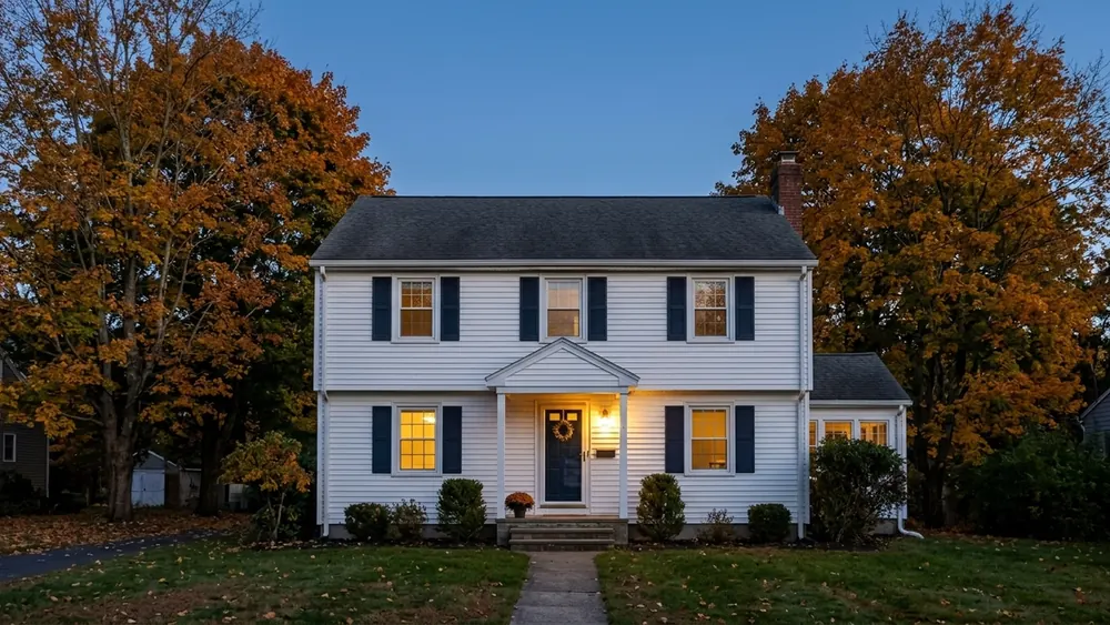 What options may help me avoid foreclosure?