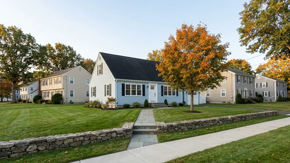 Can selling my home help me avoid foreclosure?